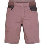 Chillaz Banff 2.0  Herren  Jeans & Freizeithose rot Größe L Bouldern | Lifesty