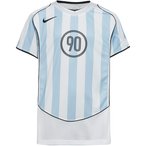 Nike Total 90 Energy Funktionsshirt Kinder