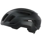 Alpina - Paranus Urban - Radhelm Gr 59-61 cm schwarz