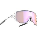 Tripoint 003 Reschen Tri-x High contrast Sportbrille  Sportbrillen & Sportsonnen