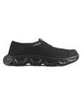 Salomon - Bergungsschuhe - Reelax Moc 6.0 Black/Black/Alloy für Herren - Größ