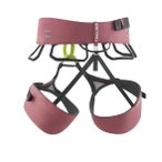 Edelrid Autana Damen ( Beere M Größe,)