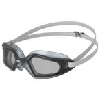 Speedo - Hydropulse - Schwimmbrille weiß/ light smoke