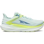 Altra Torin 8 Damen Laufschuhe ( Mint 9 40,5 EU |)