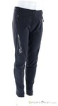 Endura MT500 Burner Lite Herren Bikehose-Schwarz-XXL