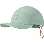 Buff 5 Panel Explore Cap  Basecaps gruen Größe ONE SIZE Lifestyle  Elastisch