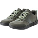 Vaude AM Moab Syn. Radschuhe Damen  Fahrradschuhe gruen Größe 40 Mountainbike