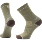 Smartwool Performance Hike Light Chusion Mid Crew winter moss/M (EU 38-41)