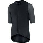 Protective Stone Dust Trikot Herren  Radtrikots schwarz Größe XL Rennrad | Gra