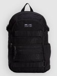Vans Van Doren Rucksack black Gr. Uni