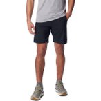 COLUMBIA Herren Shorts Silver Ridge™ Utility Cargo Short 10" (25cm), Größe 3
