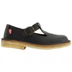 Duckfeet - Women's Lolland - Freizeitschuhe 36 schwarz
