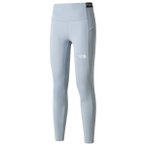 The North Face - Women's Cambrena Tights - Leggings Gr XS grau