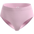 Odlo Merino 160  Damen  Kurze Unterhose rosa Größe XS   Hautfreundlich Merinow