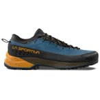 La Sportiva - TX4 Evo GTX - Approachschuhe 41 schwarz