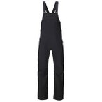 Sweet Protection - Women's Crusader GORE-TEX Pro Pants - Skihose Gr XS schwarz