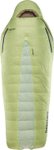 Therm-A-Rest Boost 0 Grad Regular Daunenschlafsack (Herren bis 0°C / max. Körp