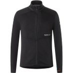 SUPER NATURAL Super.Natural Herren Unterjacke M ADVENTURE TRACK, Größe XL in S