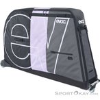 Evoc Bike Bag PRO 305l Bike Transport Tasche-Mehrfarbig-One Size