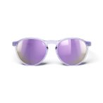 Julbo - Kid's Joliet Spectron S3 (VLT 12%) - Sonnenbrille Gr 6-10 Years lila