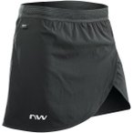 Northwave Damen Active Rock (Größe S, schwarz)