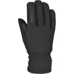 REUSCH Herren Handschuhe Reusch Blizz STORMBLOXX™, Größe 10,5 in Schwarz