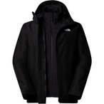 The North Face Carto Mono Triclimate   Herren  Doppeljacke schwarz Größe XXL T