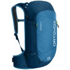 ORTOVOX Rucksack TOUR RIDER 30, Größe 30 in Blau