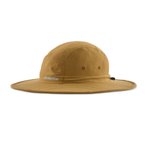 Patagonia Unisex Quandary Brimmer Hut L