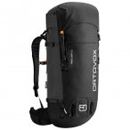 Ortovox - Peak Light 32 - Tourenrucksack schwarz/grau