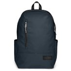 Eastpak - Tarp Pack 25 - Daypack blau