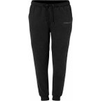 UHLSPORT Jogginghose ESSENTIAL PRO Kids, Größe 164 in Schwarz