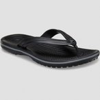 Crocs Unisex Crocband Zehentrenner 46-47