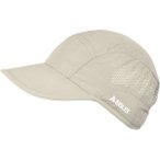 EISLEY Funktionscap Laser, Größe L in Braun
