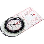 Suunto M-3 NH Kompass  Kompasse schwarz Größe One Size Camping