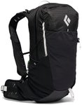 Black Diamond Pursuit 25 - Tagesrucksack