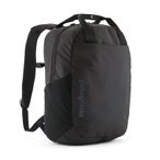 Patagonia Atom Tote Pack 20L Tagesrucksack (Gewicht 0,645 kg) ALL