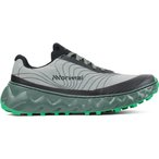 NNormal Tomir 2.0   Trailrunningschuhe gruen Größe 37  Trailrunning  Elastisch