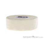 DMM Finger Tape -25mm x 10m Tape-Weiss-One Size