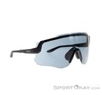 Smith Momentum Sonnenbrille-Schwarz-One Size