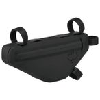 Osprey - Escapist Wedge Bag - Fahrradtasche Gr 2 l schwarz