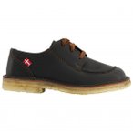 Duckfeet - Fyn - Freizeitschuhe 37 schwarz