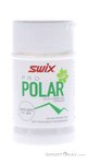 Swix PS Polar Powder 30g Heisswachs-Weiss-30