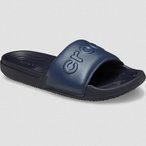 Crocs Herren All Day Slide 42-43