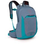 Osprey - Kid's Tempest 11 - Kinderrucksack grau