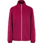 JOY sportswear LIZZY Funktionsjacke Damen