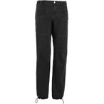 E9 Rondo Denim 2.3 Kletterhose, M, black