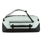 Mammut - Cargo 70 - Reisetasche Gr 70 l grau