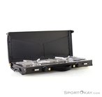 Primus Alika Stove Gaskocher-Grau-One Size