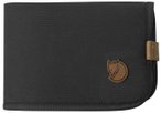 Fjällräven G-1000 Sitzkissen ONESIZE